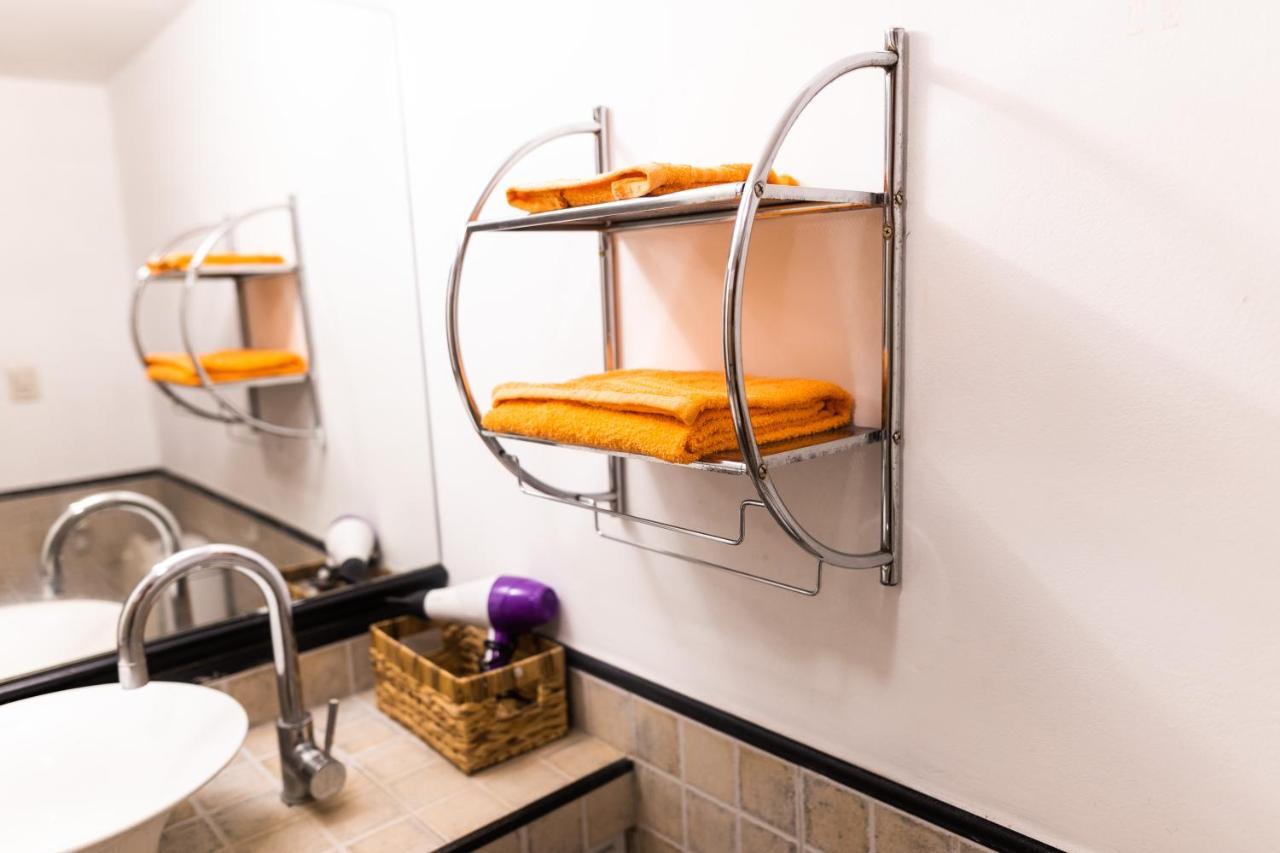 Apartamento Costanera Villa María